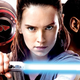 Image for article titled The Last Jedi Killed My Childhood, and That's Exactly Why It's Great